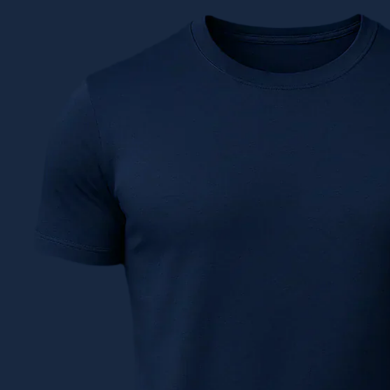 Evening Standard Navy