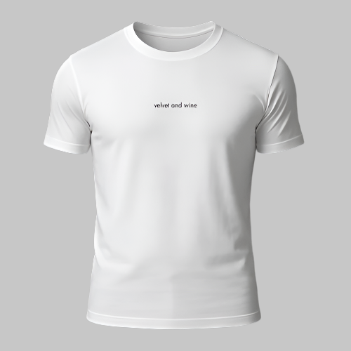 Proof White