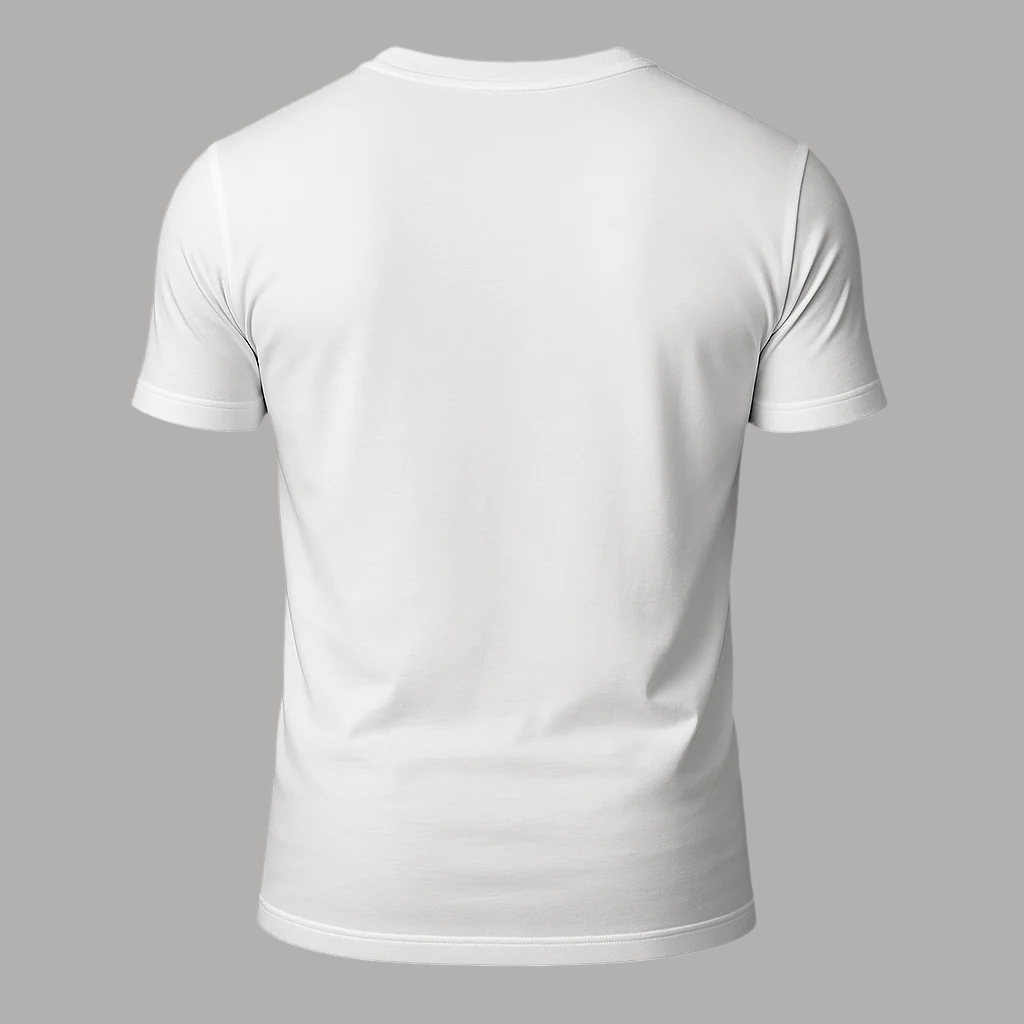 Proof White