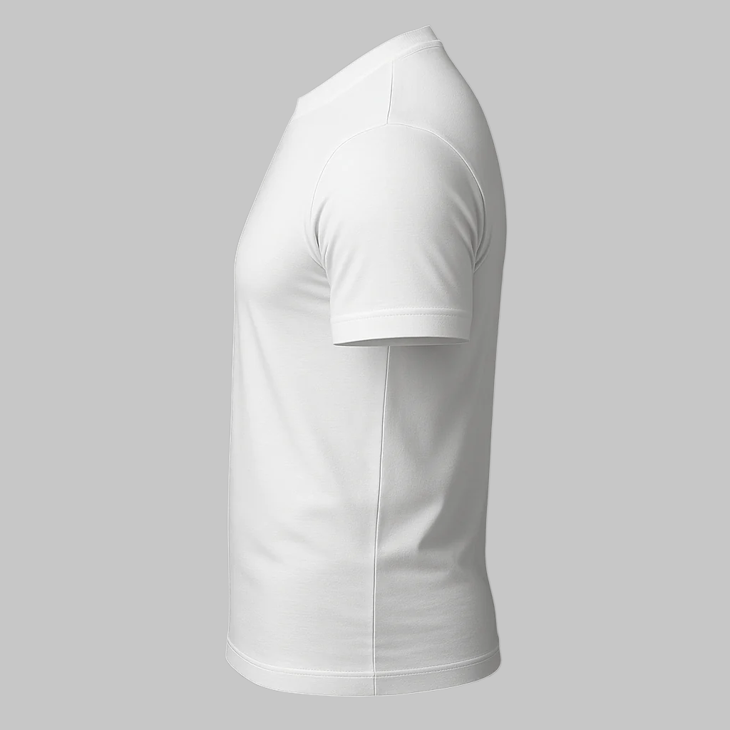 Proof White